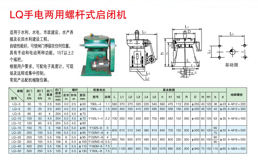 手电两用式螺杆启闭机.jpg